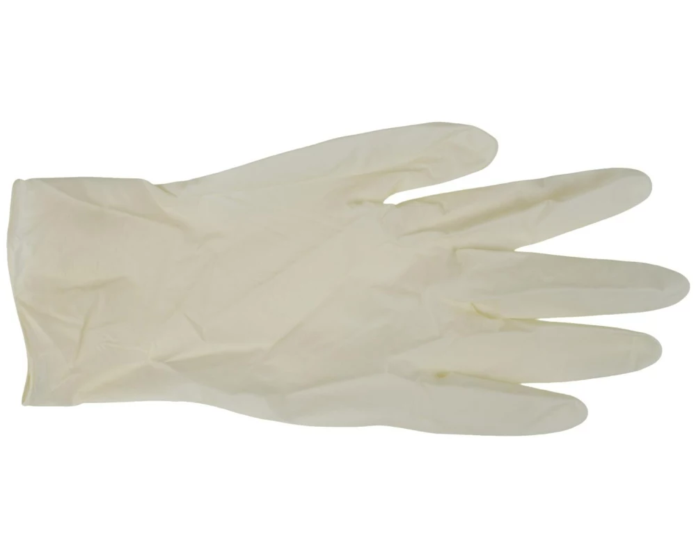Ebnat Handschuh M