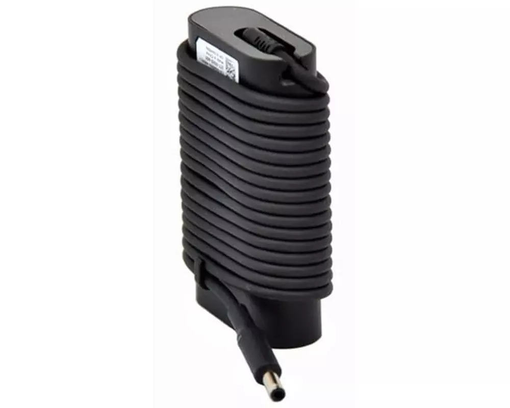 DELL Netzteil 45 W 4.5 mm Stecker