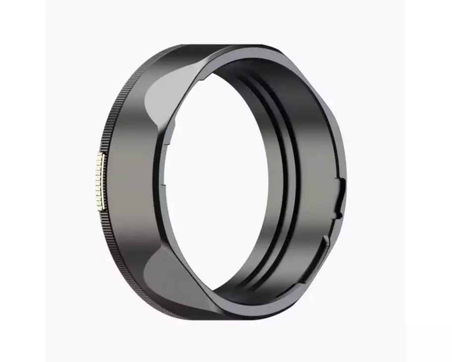 PolarPro Mini MagLock – Hood Objektivfilter