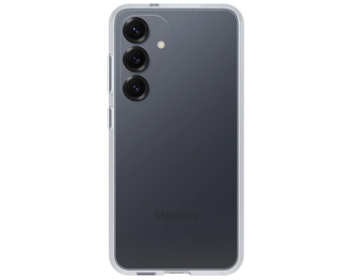 OB REACT SAMSUNG GALAXY S25