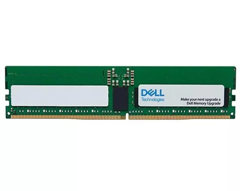 Dell Server-Memory AC830717 1x 32 GB