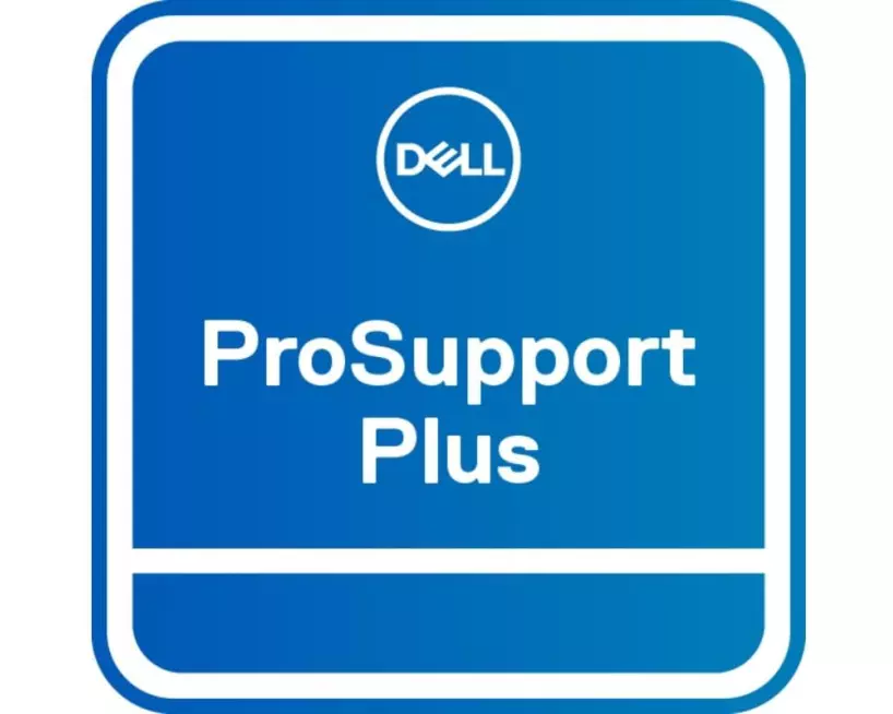 DELL ProSupport Plus Latitude 7xxx 3 J. NBD zu 3 J. PS Plus