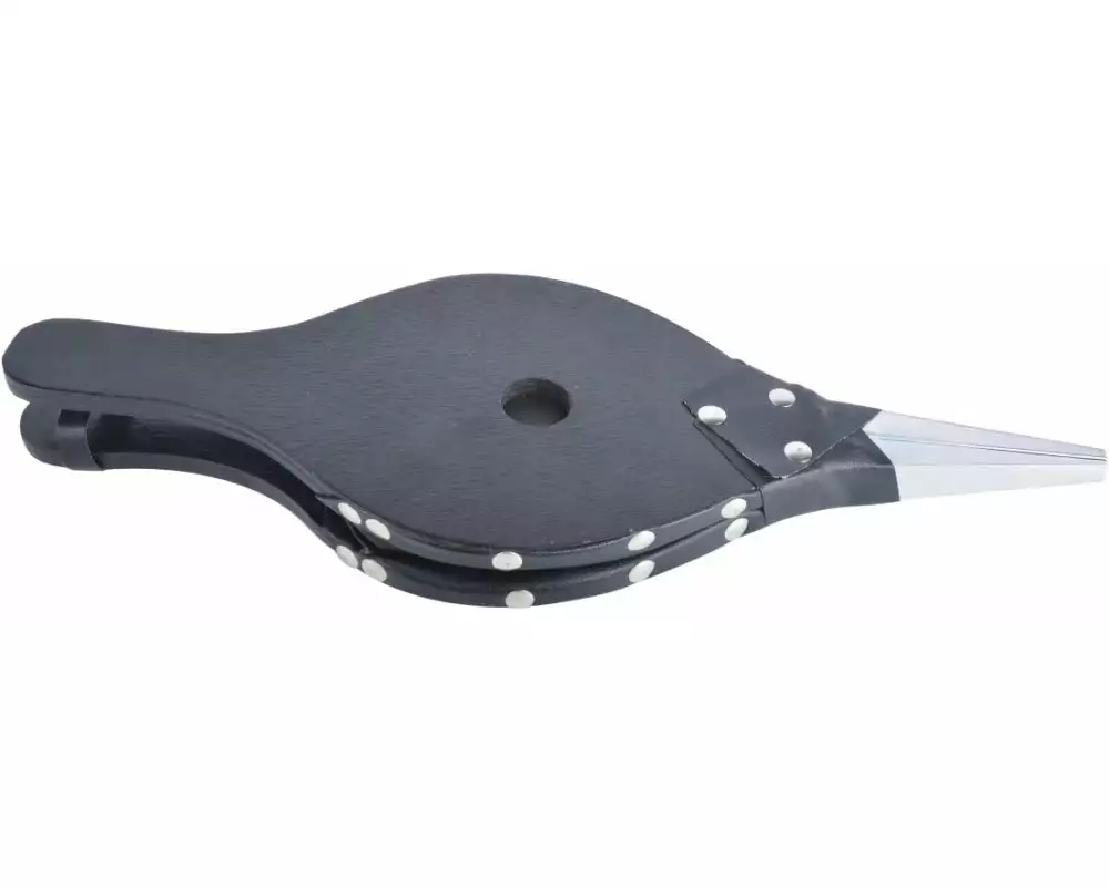 Esschert Design Blasebalg