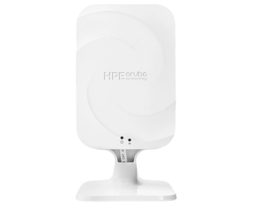 Aruba Mounting Box for Wireless Access Point