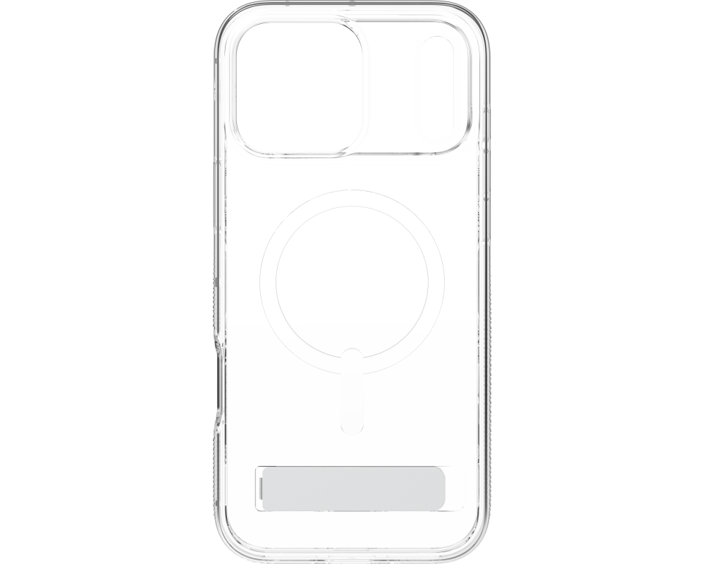 ZAGG Crystal Palace Cases Snap KS 702318863 iPh.17,Bryce,Zion,Pro Max,Cl.