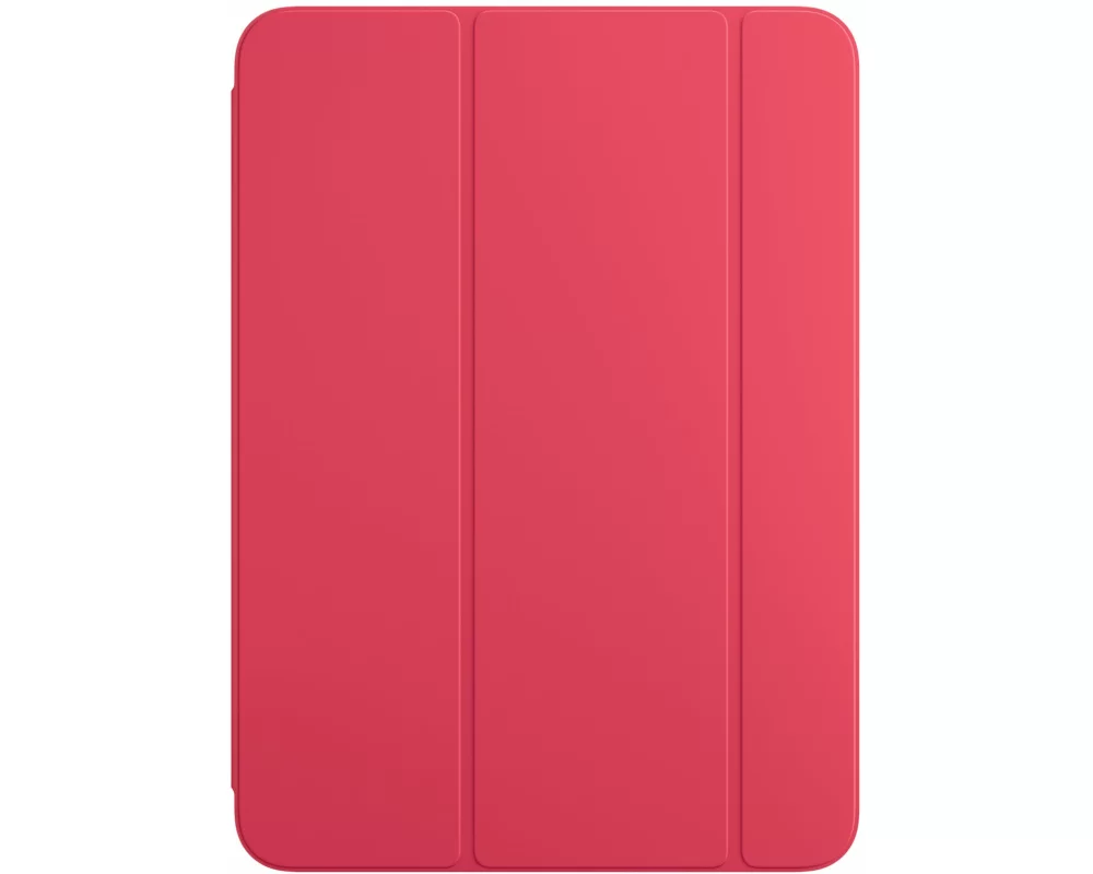 Apple Smart Folio Wassermelone