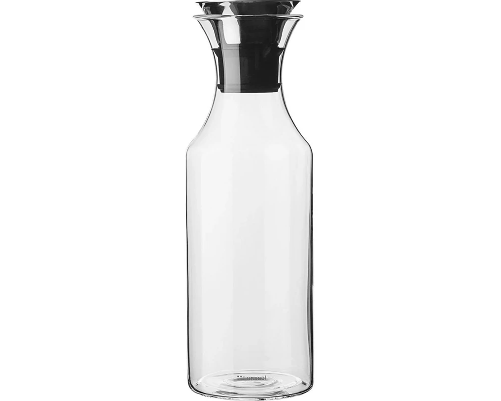 Lunasol Karaffe Basic Cylinder 1.5 L