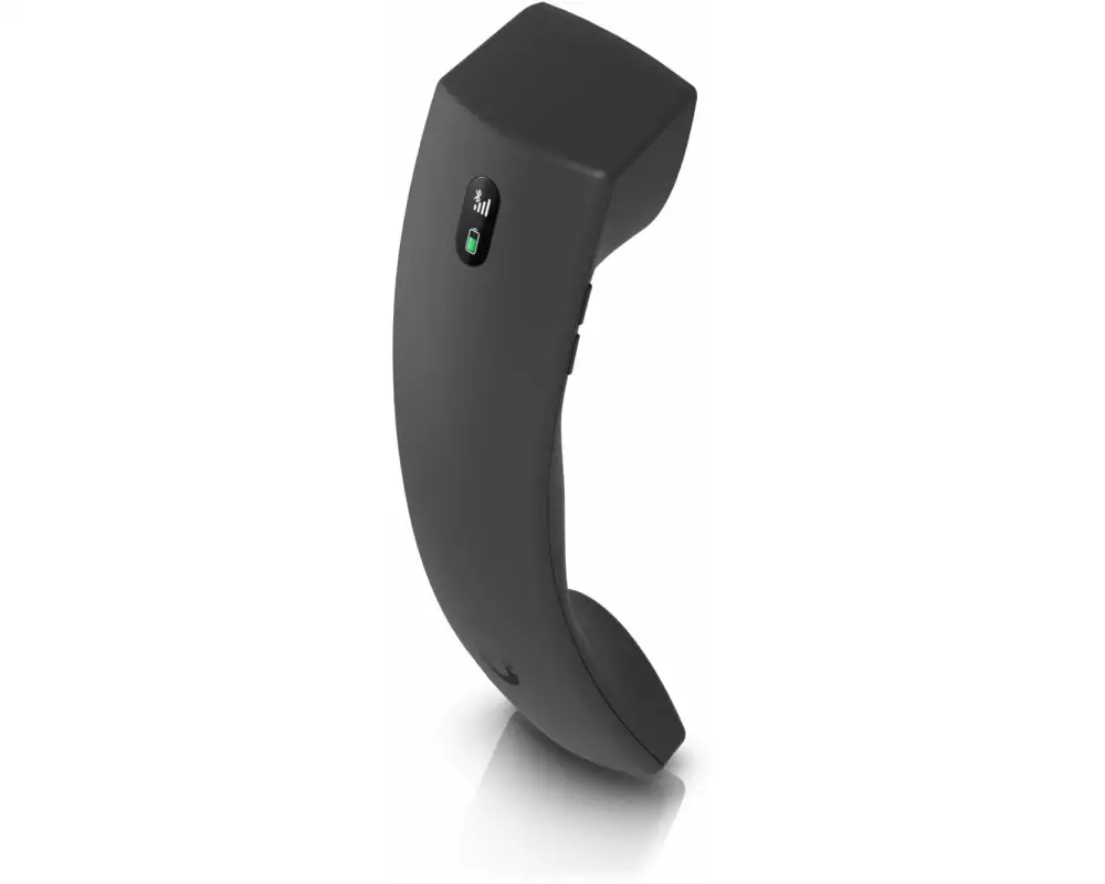 Ubiquiti G3 Wireless Handset für G3 Touch Phones