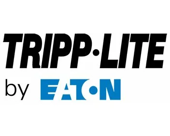 EATON TRIPPLITE Lock, and, Key, Replacement, for, Cabinet