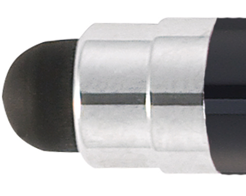 ONLINE Stylus Tip 92168 für i-charm