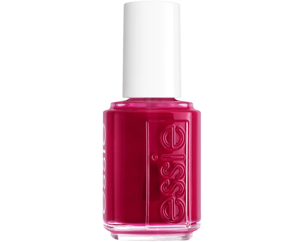 essie Nagellack Nagellack glass nails 10 Highballer 10 Highballer