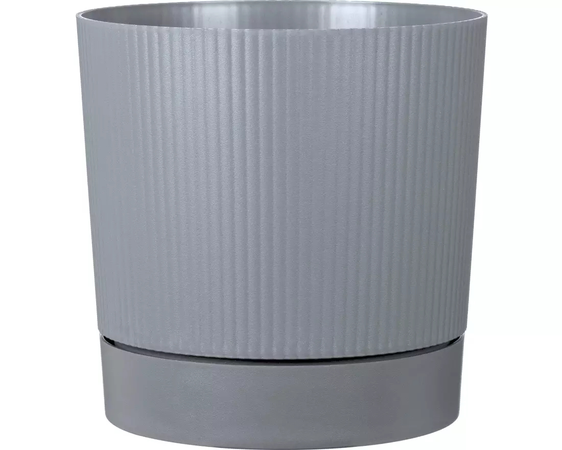 scheurich LINO+ 56 l Grau