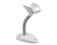 Zebra Intellistand Scanner Stand