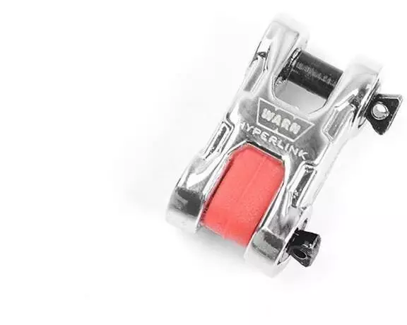 RC4WD WARN Epic Hyperlink Chrom