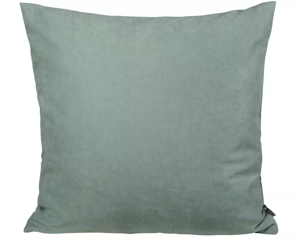 Pichler Kissenbezug Venice 50 x 50 cm, Hellblau