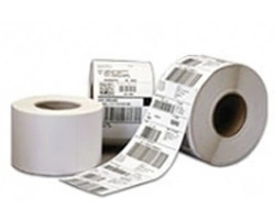 Zebra Thermal Transfer Ribbon