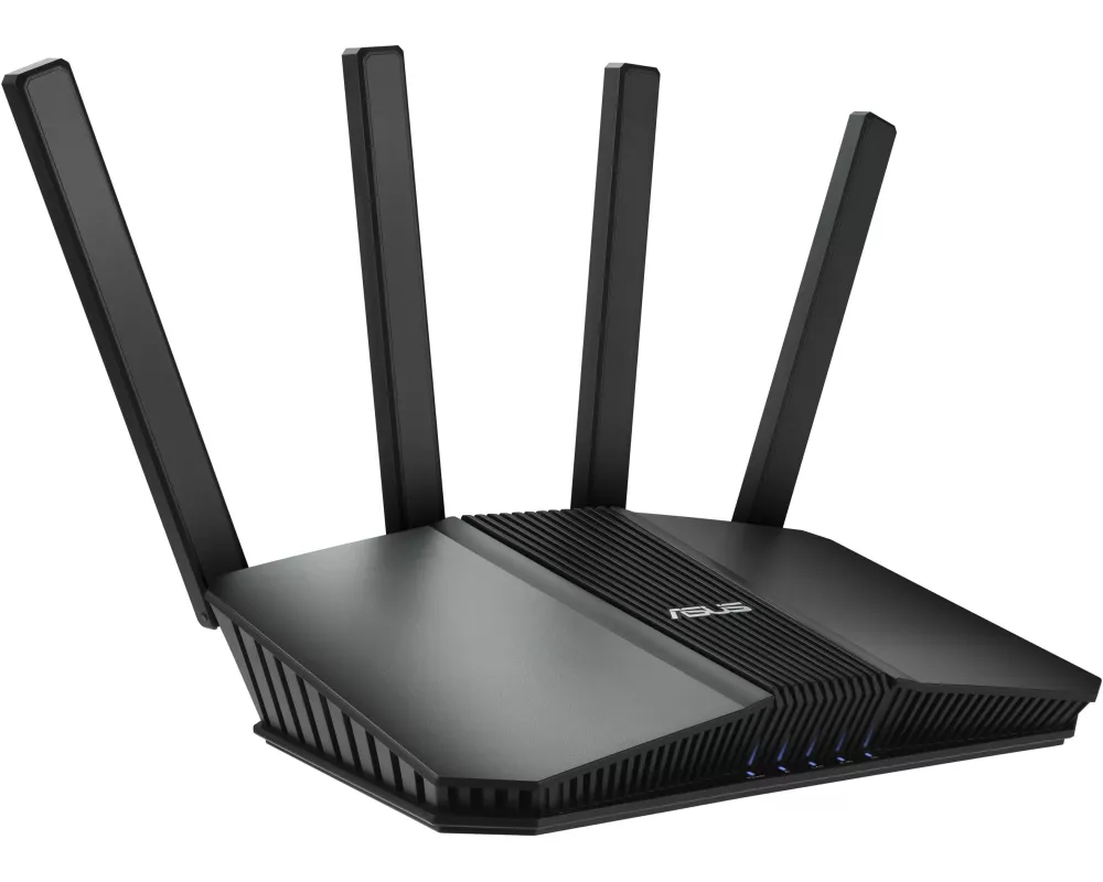 ASUS Router RT-BE58U