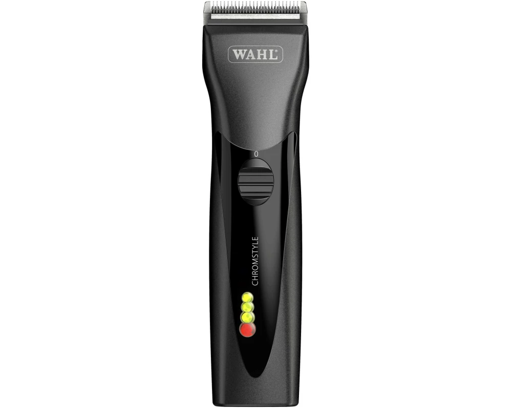 Wahl Profihaarschneider ChromStyle Clipper