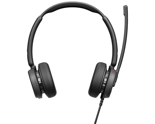 EPOS Headset Impact 400 ANC