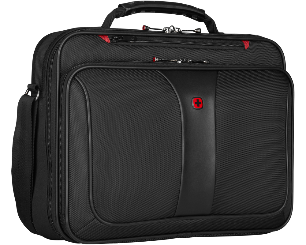 WENGER Legacy 16 inch 600647 Laptop Briefcase