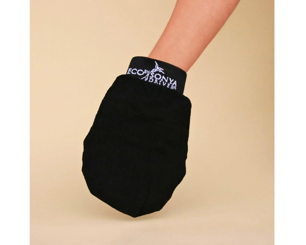 ECO by SONYA Extreme Exfoliant Glove