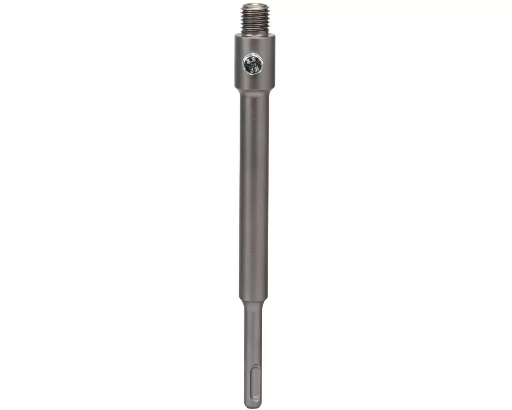 Bosch Professional SDS plus-Aufnahmeschaft mit M 16, 8 mm, 220 mm