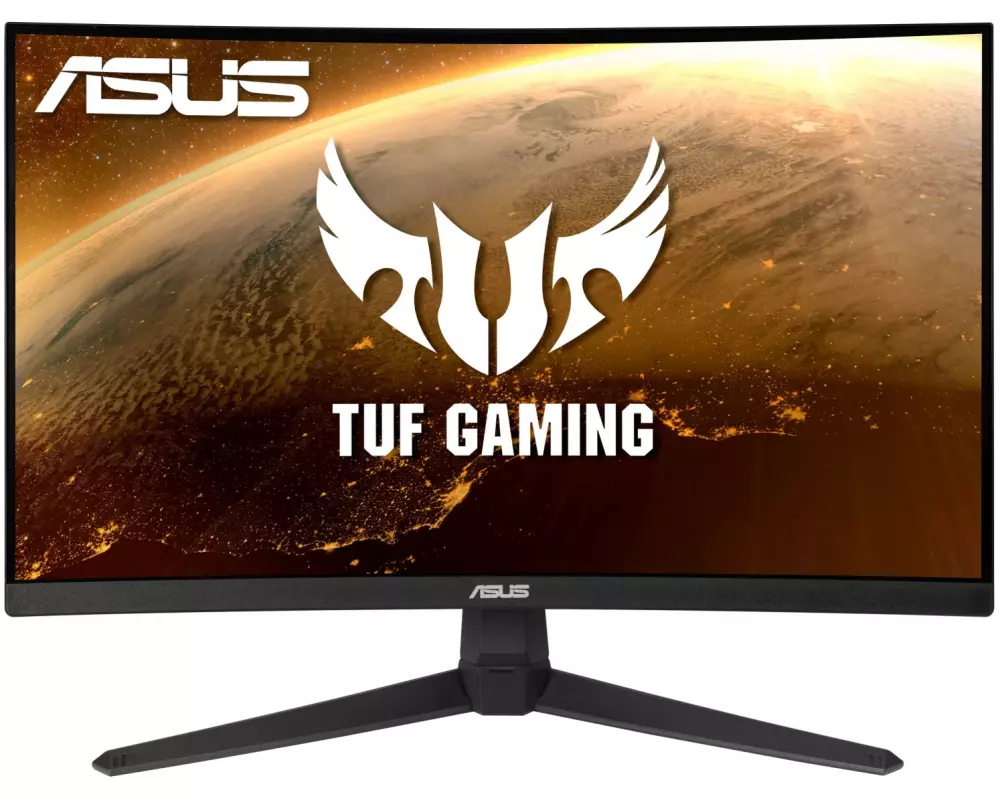 ASUS Monitor TUF Gaming VG24VQ1B