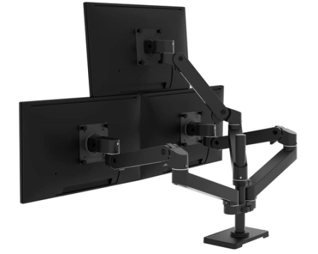 ACCESSORY LX PRO DISPLAY ARM