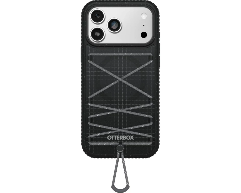 Otterbox Sole Pack iPhone 17 Pro Max