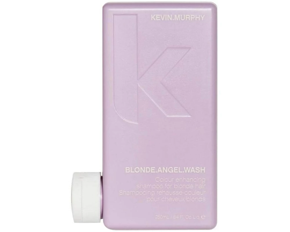 KEVIN MURPHY Blonde Angel Wash 250 ml