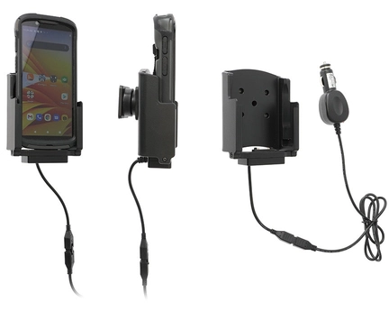 Zebra ProClip Cradle for Mobile Computer