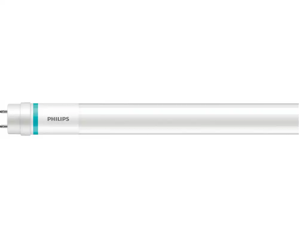 Philips Professional Röhre MAS LEDtube VLE 600mm HO 8W 840 T8