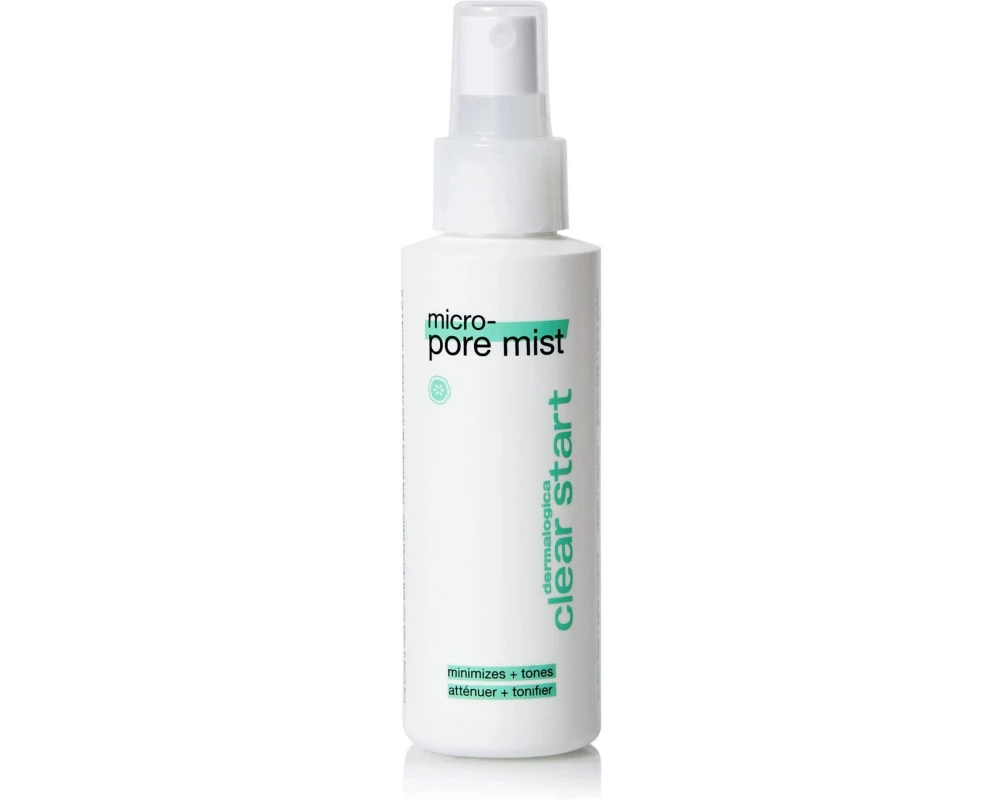 dermalogica Micro-Pore Mist 118 ml