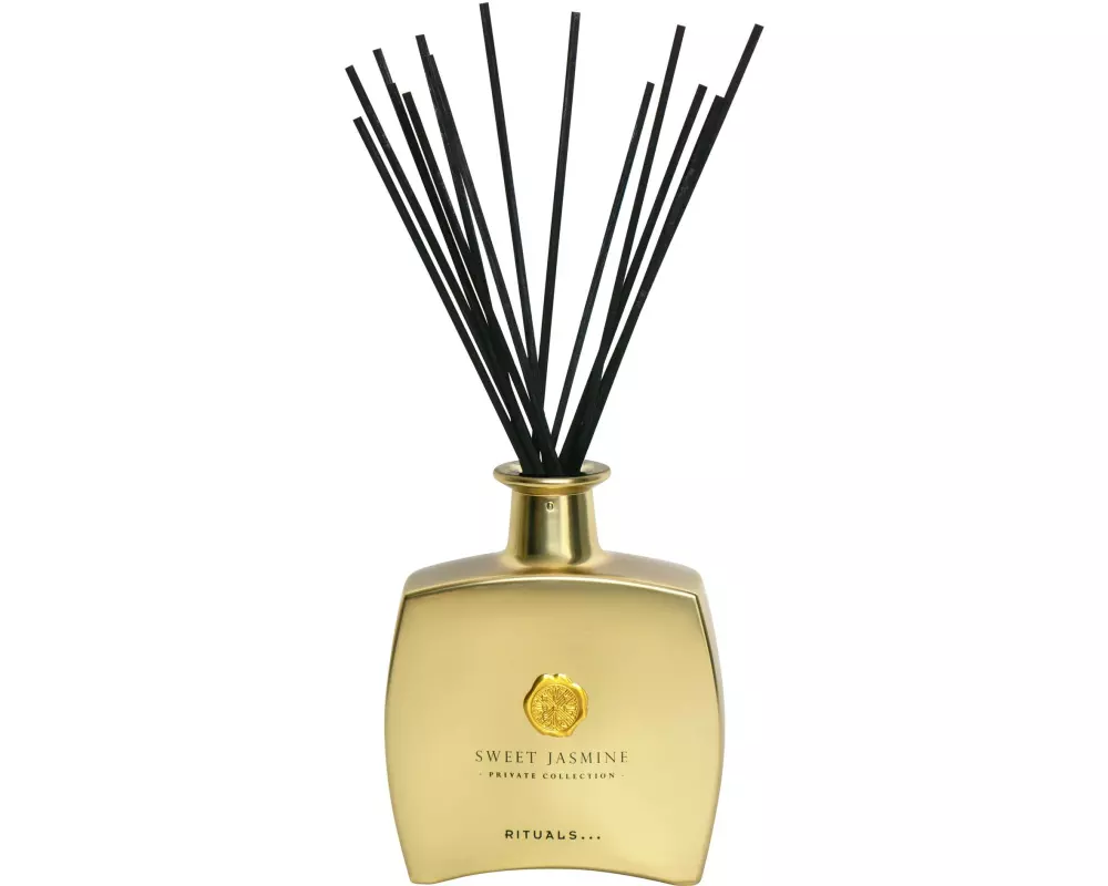 Rituals Duftstäbchen Sweet Jasmine Fragrance Sticks 450 ml