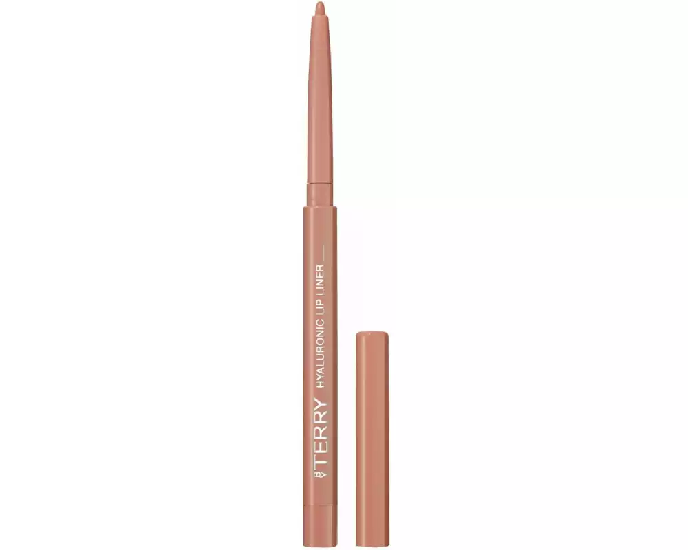 by terry Hyaluronic Lip Liner Sexy Nude