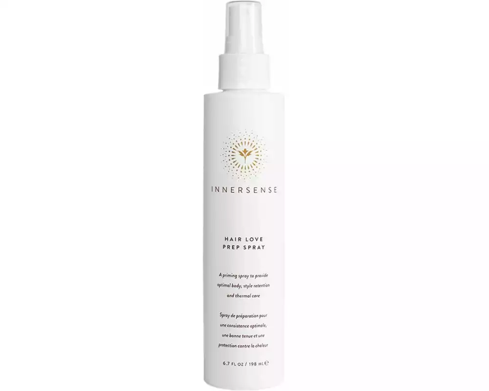 INNERSENSE Hair Love Prep Spray 198 ml
