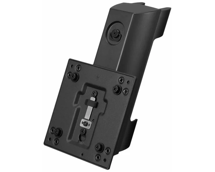Lenovo ThinkCentre Tiny Clamp Bracket Mounting Kit III