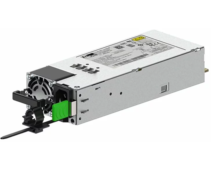 Synology PSU RX6022sas