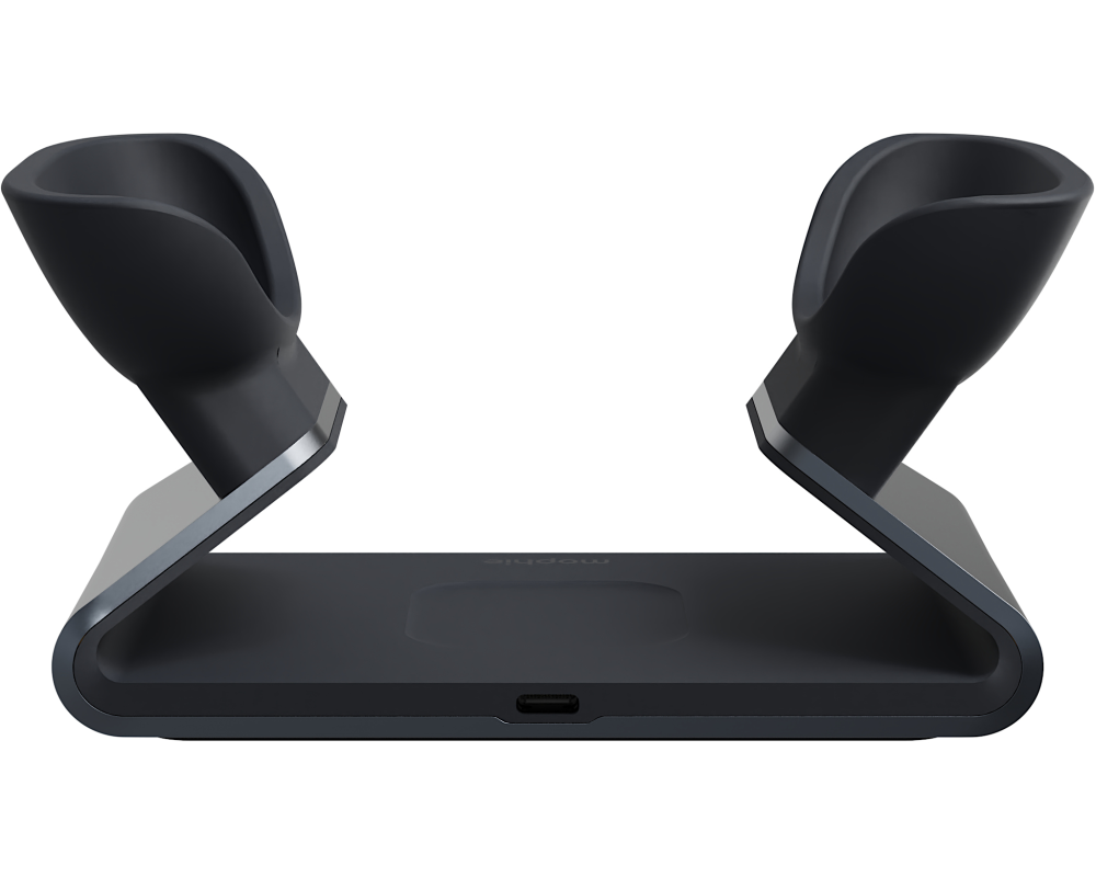 MOPHIE AirPods Max Charging Stand 401316655