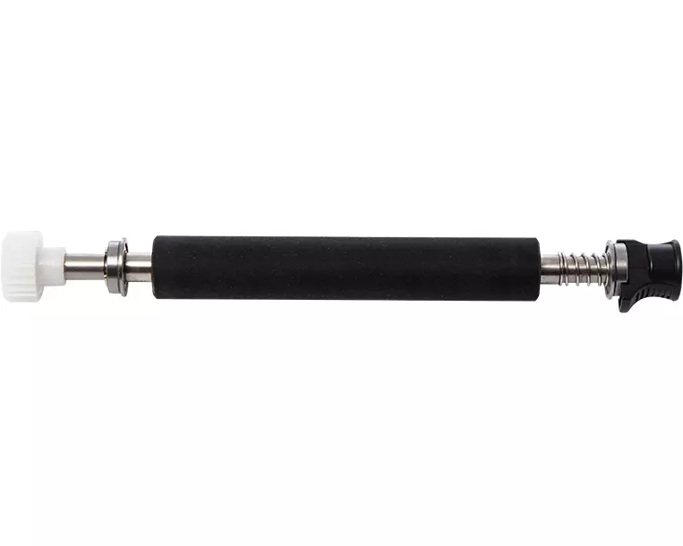 Brother BPAPRM004 Transportrolle 1 Stück(e)