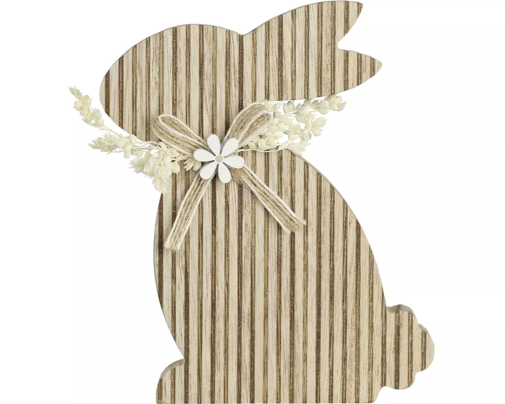 EGLO Hase Balmaha 15 cm, Nature