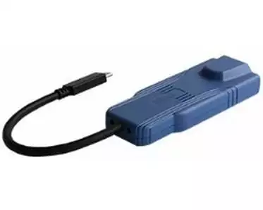 Raritan D2CIM-VUSB-USBC
