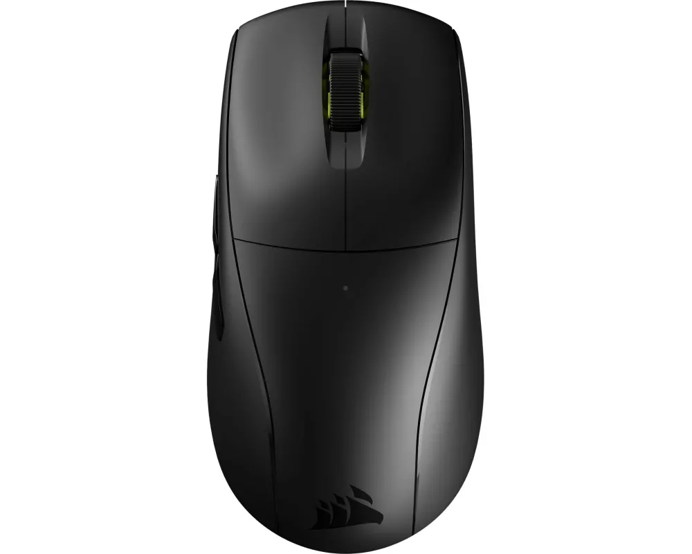 Corsair Gaming-Maus M75 Air Schwarz