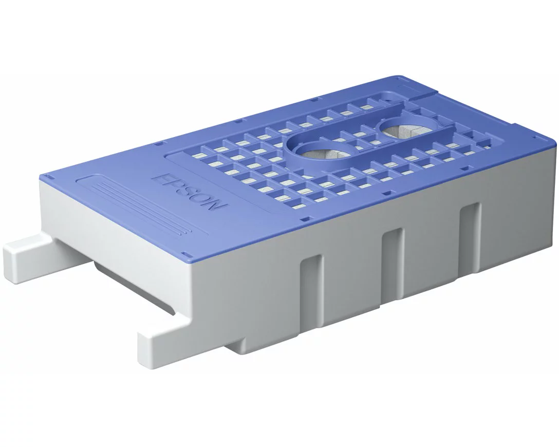 Epson Maintenance Box T619300 for SC-T3000/SC-T5000/SC-T7000