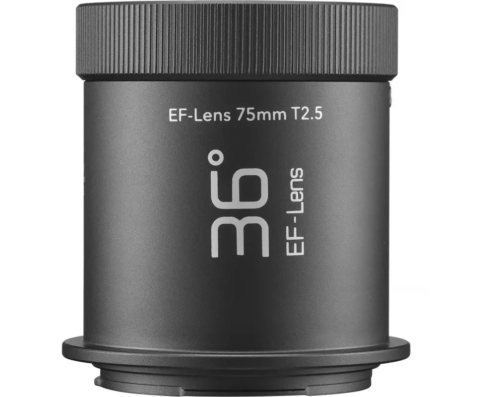 Godox Projektionsaufsatz ML-SP36