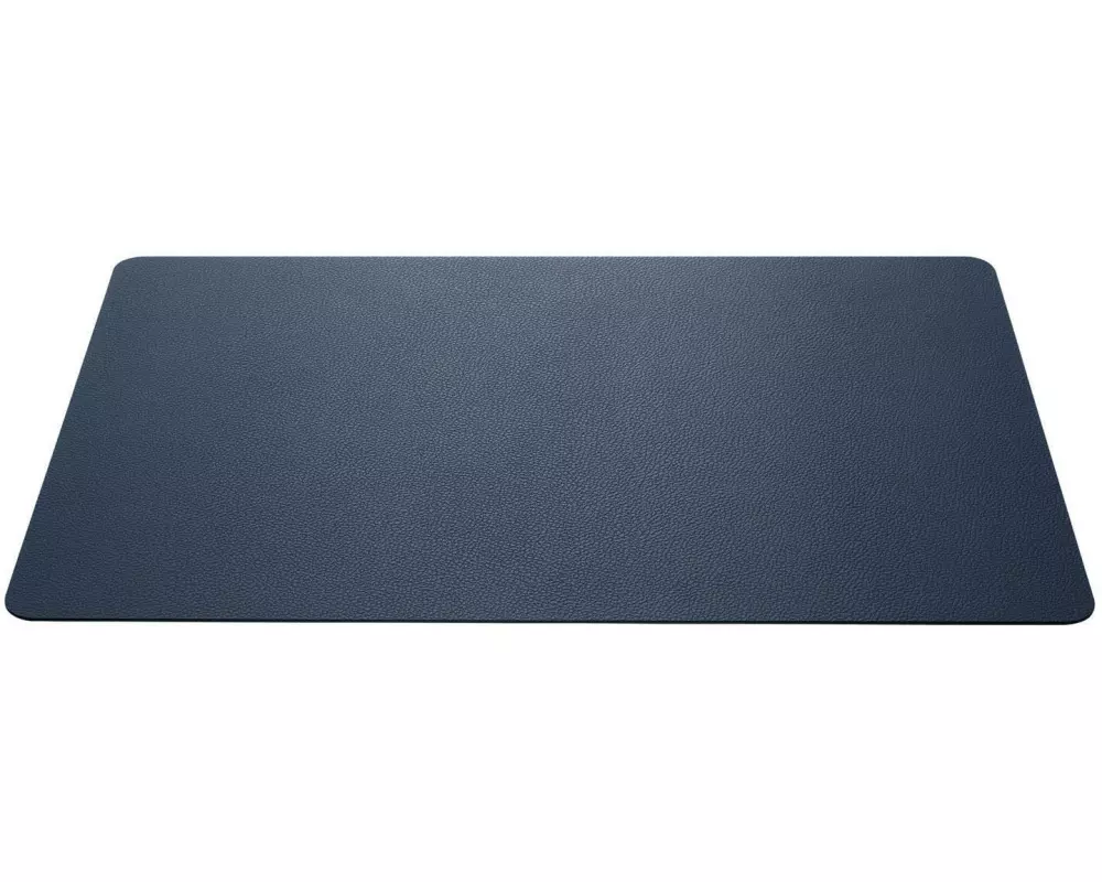 Leonardo Tischset Matera 33 cm x 46 cm, Blau