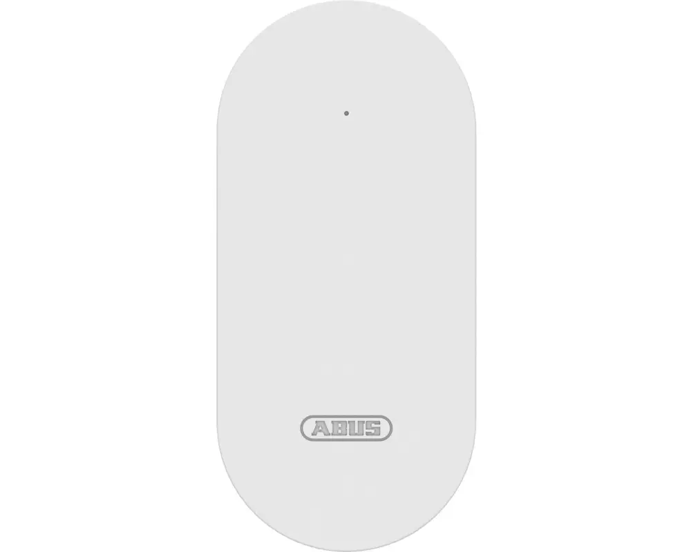 Abus BRIDGE One CFW4100W Weiss