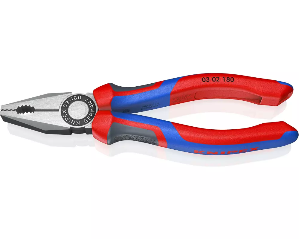 Knipex Kombizange