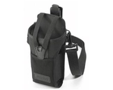 Zebra Carrying Case (Holster) Zebra Mobile Computer