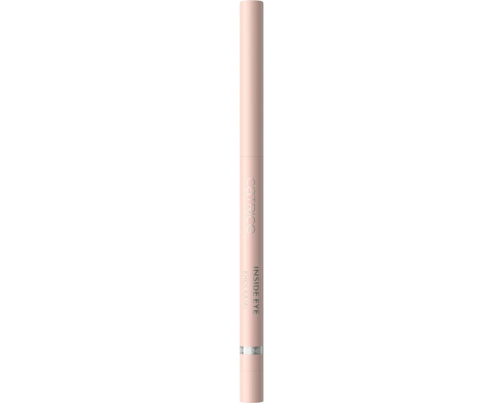 Catrice Inside Eye Khol Kajal 015 True Nude